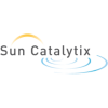Sun Catalytix