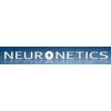 Neuronetics