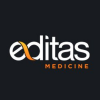 Editas Medicine