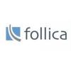 Follica