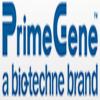 Shanghai PrimeGene Bio-Tech Co