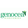 Genocea Biosciences