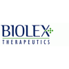 Biolex Therapeutics