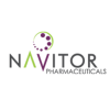 Navitor Pharmaceuticals
