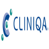 CLINIQA Corp