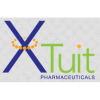 XTuit Pharmaceuticals