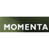 Momenta Pharmaceuticals