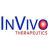 InVivo Therapeutics