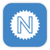 Notarize