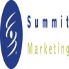 Summit Marketing