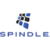 Spindle