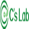 C's Lab Co