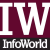InfoWorld Media Group