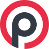 Profitero