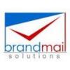 Brandmail Solutions