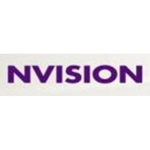 Nvision