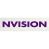 Nvision