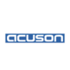 Acuson