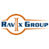 Ravix Group