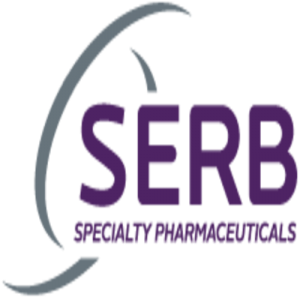 SERB
