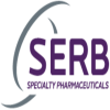 SERB