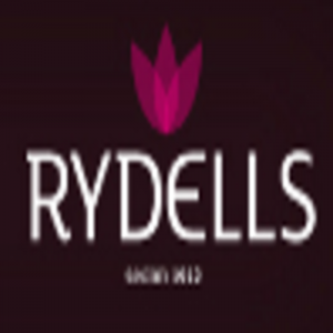 Rydells Försäljning