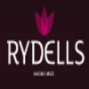 Rydells Försäljning