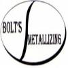Bolt's Metallizing