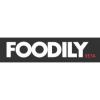 Foodily