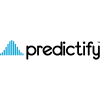 Predictify