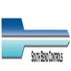 South Bend Controls