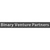 Binary Venture Partners