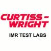 IMR Test Labs