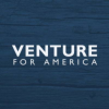 Venture for America
