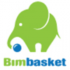 BimBasket