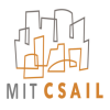 MIT Computer Science and Artificial Intelligence Laboratory