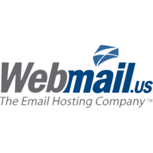 Webmail.us