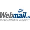 Webmail.us