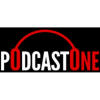 PodcastOne
