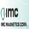IMC Magnetics
