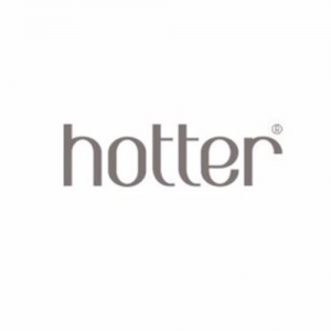 Hotter Shoes
