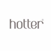 Hotter Shoes