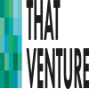That Venture GmbH