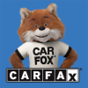 Carfax