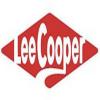 Lee Cooper Brand