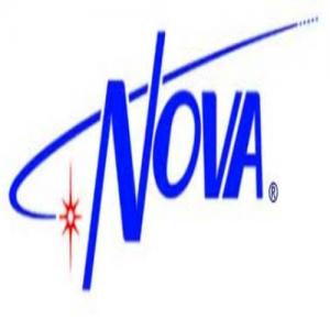 NOVA Machine Products