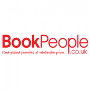 The Book People
