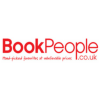 The Book People
