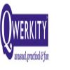 Qwerkity