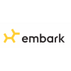 Embark Veterinary